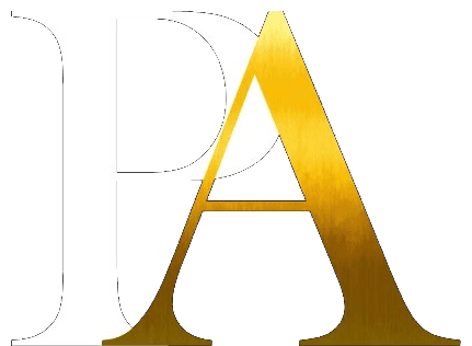 Pro Araiza Remodeling & Painting